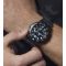Vyriškas Casio laikrodis AEQ-100W-1BVEF