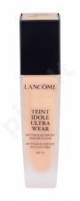 Lancôme Teint Idole Ultra Wear, makiažo pagrindas moterims, 30ml, (01 Beige Albatre)