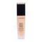 Lancôme Teint Idole Ultra Wear, makiažo pagrindas moterims, 30ml, (01 Beige Albatre)