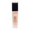 Lancôme Teint Idole Ultra Wear, makiažo pagrindas moterims, 30ml, (01 Beige Albatre)