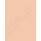 Lancôme Teint Idole Ultra Wear, makiažo pagrindas moterims, 30ml, (01 Beige Albatre)