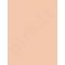 Lancôme Teint Idole Ultra Wear, makiažo pagrindas moterims, 30ml, (01 Beige Albatre)