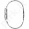Moteriškas laikrodis GUESS W1145L2
