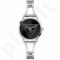 Moteriškas laikrodis GUESS W1145L2