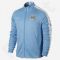 Bliuzonas  Nike Manchester City FC Authentic N98 M 666634-488