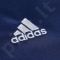 Marškinėliai futbolui Adidas Core Training Jersey Jr S22397