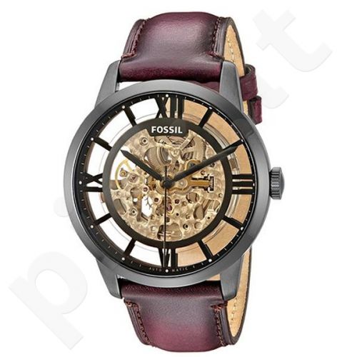 Laikrodis FOSSIL ME3098 - Pirk.lt 