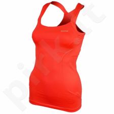 Marškinėliai treniruotėms Reebok Strap Vest Bright W K24649