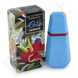 Cacharel Lou Lou, kvapusis vanduo moterims, 30ml