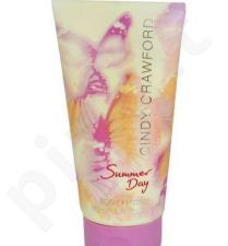 Cindy Crawford Summer Day, kūno losjonas moterims, 150ml