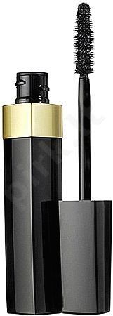 Chanel Inimitable Intense, blakstienų tušas moterims, 6g, (10 Noir)