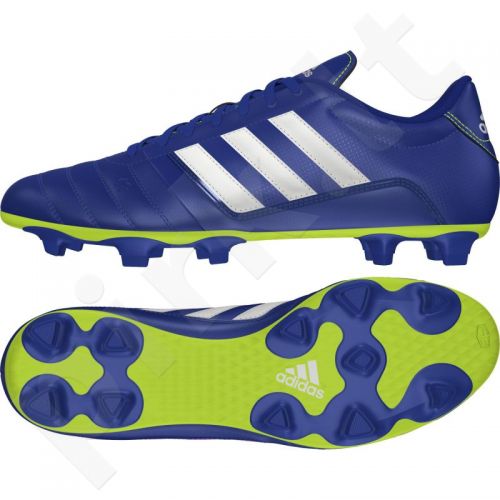 Adidas deals gloro 15.2