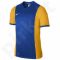 Marškinėliai futbolui Nike Park Derby Jersey 588413-467