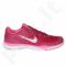 Sportiniai bateliai   WMNS Nike Flex Trainer 5 W 724858-603
