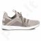 Laisvalaikio bateliai PUMA MEGA NRGY KNIT WN`S