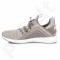 Laisvalaikio bateliai PUMA MEGA NRGY KNIT WN`S