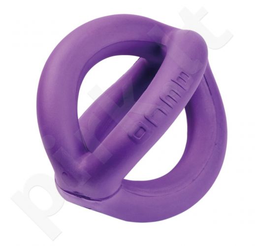 Aqua fitneso įrankis BETOMIC 96043 77 violet