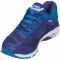 Sportiniai bateliai  bėgimui  Asics GT-2000 6  M T806N-400