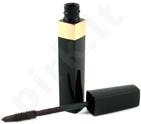 Chanel Inimitable, blakstienų tušas moterims, 6g, (30 Brown)