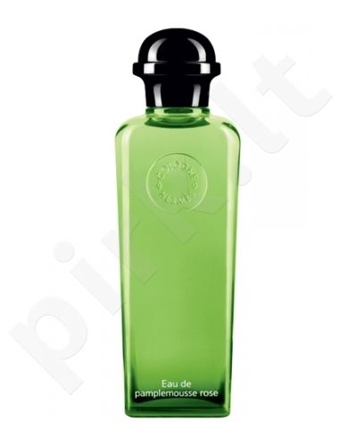 Hermes Eau de Pamplemousse Rose, Eau de odekolonas moterims ir vyrams, 100ml