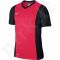 Marškinėliai futbolui Nike Park Derby Jersey 588413-692