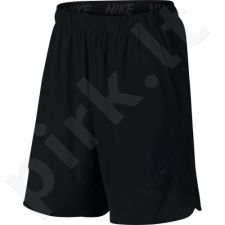 Šortai sportiniai Nike Flex 8