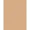 Artdeco Liquid Camouflage, makiažo pagrindas moterims, 25ml, (60 Light Vanilla)