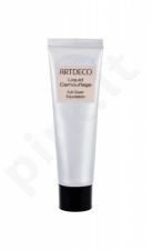 Artdeco Liquid Camouflage, makiažo pagrindas moterims, 25ml, (60 Light Vanilla)