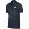 Marškinėliai Nike NSW Polo PQ Matchup M 909746-451