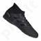 Futbolo bateliai Adidas  Predator 19.3 TF JR G25801