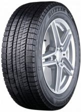 Žieminės Bridgestone Blizzak Ice R16