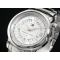 Laikrodis Tommy Hilfiger 1710135
