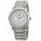 Laikrodis Tommy Hilfiger 1710135