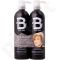 Rinkinys Tigi Bead Head Guy Clean Up Daily Tween NEPUBLIKUOJAMA NEPABLIKUOJAMA