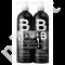 Rinkinys Tigi Bead Head Guy Clean Up Daily Tween NEPUBLIKUOJAMA NEPABLIKUOJAMA