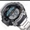Vyriškas laikrodis Casio Sport Gear SGW-300HD-1AVER