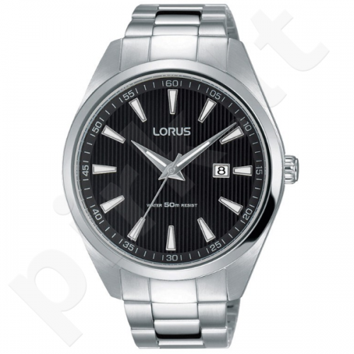 Vyriškas laikrodis LORUS RH951GX-9