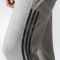 Sportinės kelnės Adidas Sport ID Tapered Pant W B45768