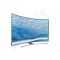 Televizorius Samsung UE-43KU6672 43(109 cm) 4K UHD SMART LED