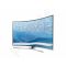 Televizorius Samsung UE-43KU6672 43(109 cm) 4K UHD SMART LED