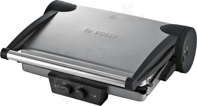 Grilis Bosch TFB4431V