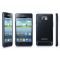 Samsung Galaxy SII Plus I9105 Blue