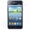 Samsung Galaxy SII Plus I9105 Blue