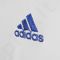 Marškinėliai futbolui Adidas Chelsea Football Club M AH5108