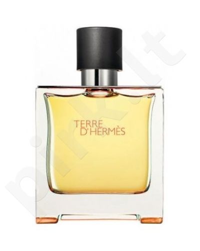 Hermes Terre D´Hermes, Perfume vyrams, 5ml