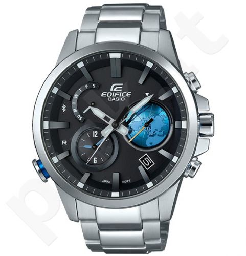 Vyriškas laikrodis Casio Edifice EQB-600D-1A2ER