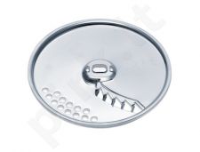 Priedas kombainui BOSCH MUZ45PS1