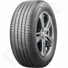 Vasarinės Bridgestone ALENZA 001 R18