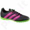 Sportiniai bateliai Adidas  Ace 16.4 TF Jr AF5081