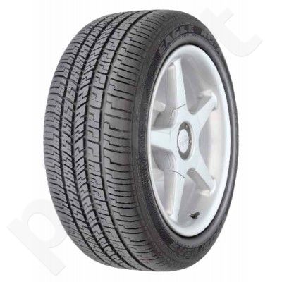 Vasarinės Goodyear EAGLE RS-A R18